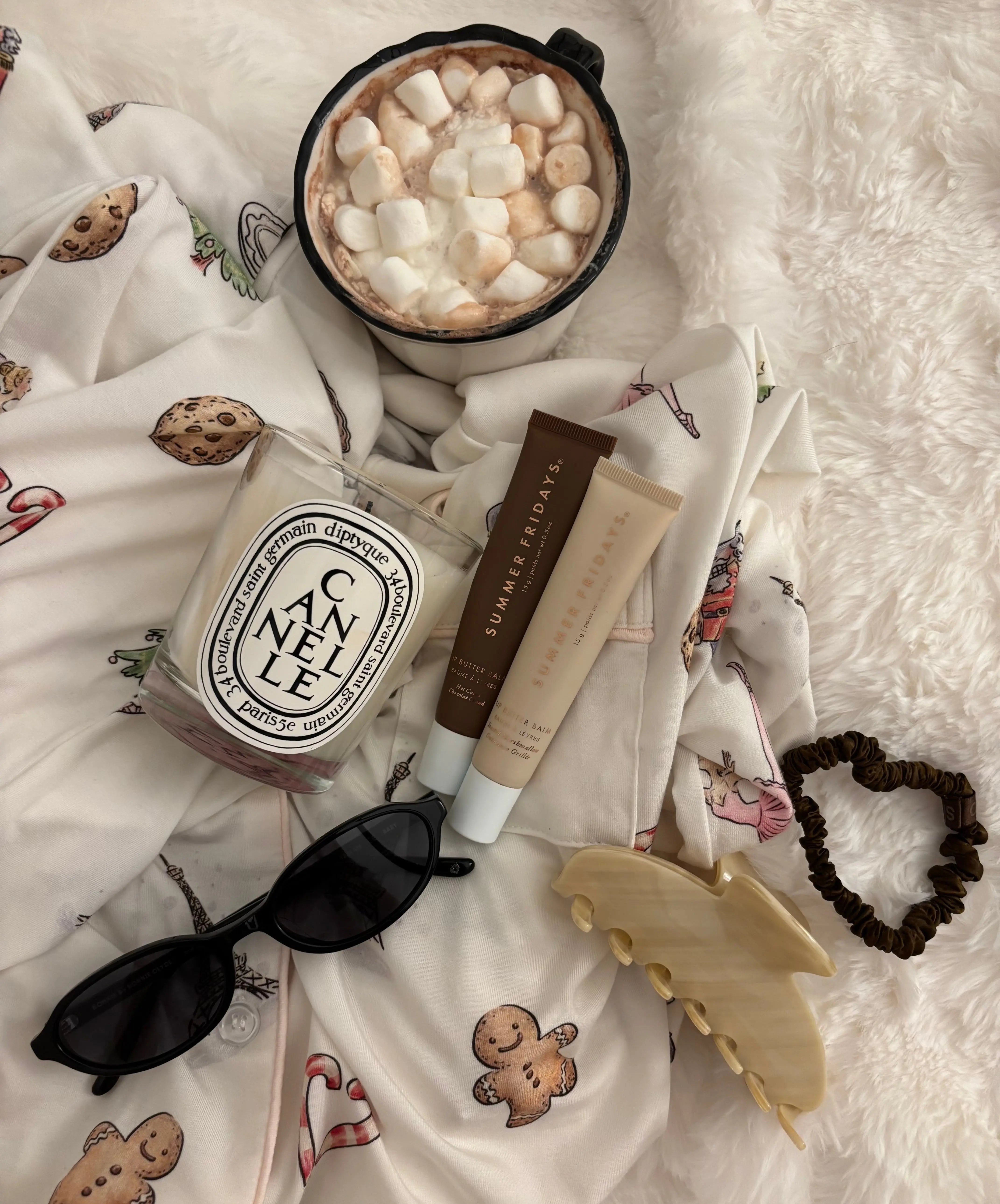 The Sunday Reset: Getting Your Life Together Before Monday